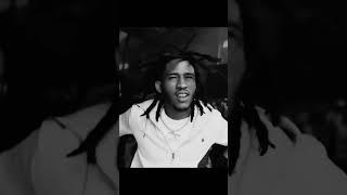 sdot go x relly gunz - keep it low (unreleased)
