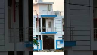 Aasra Home | #houseforsale #duplex #house #shorts #video