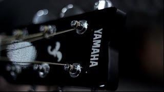 Автоматическое пианино, гитары, акустика Yamaha