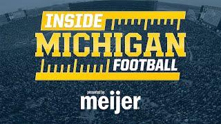 Inside Michigan Football: USC Edition