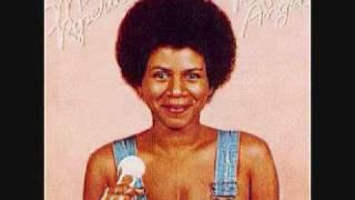 Minnie Riperton- Inside My Love