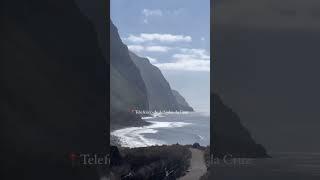Que faire à Madère ?   #shortvideo #madere #subscribe #blog #travel #reels #beautifuldestinations