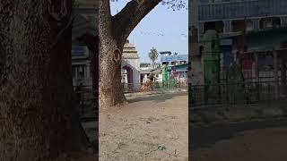 temple #youtube #soumya #viral #trending
