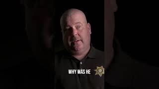 The Murder Plot That Shocked Everyone