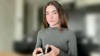 Cáncer - Identifica tus inseguridades