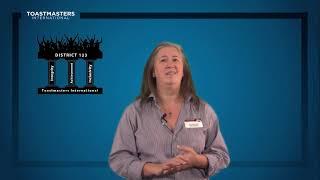 Kris Nelson, DTM - Building Foundations