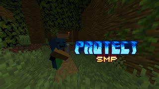 Application to protect smp