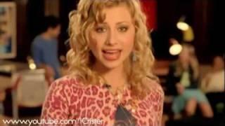 Disney Channel Stars - A Dream Is A Wish Your Heart Makes (Official Music Video) HD