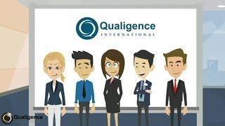 Qualigence Recruitment Research