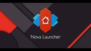 Get Nova Launcher Prime (apk) for free | Giveaway | Tech Brew