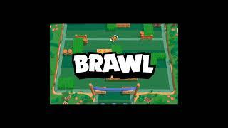 time to play nuls brawn