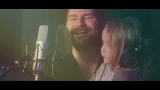 " They Grow Up Too Fast" Official Video by Jimmy Charles