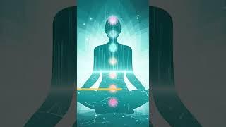 Sadhguru On How to Manifest What You Really Want
