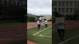 흔한 남고의 책상옮기는 법