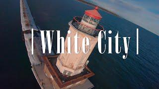 FPV Drone || White City || Lighthouse Edit