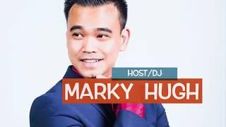 The Marky Hugh Show