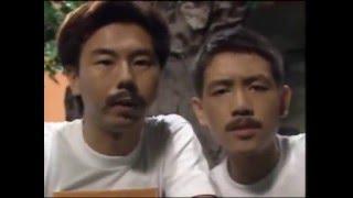 ETV 小學數學科二年級 - 貨幣村的故事(二) (2000)