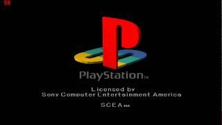 PS1 Startup HD 1080p