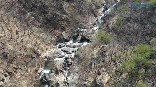원동 매화마을 , 배내골 / Kyungnam , Korea
