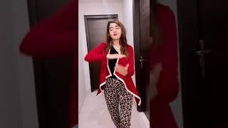 ️️ Oh tereto var var not sodlle ️️ new roposo video ️ tik tok video ️