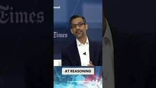 Will AI Progress Slow Down? Insights for 2025