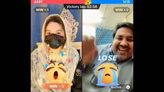 gulalaei vs ejazo laif funny gaf shap new video