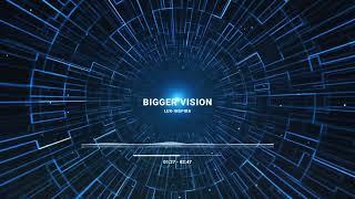 Business Crypto Corporate Music | Lux-Inspira -  Bigger Vision