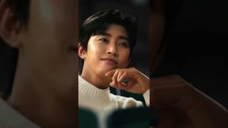 임영웅 하나뿐인 내편  지금처럼 인생의 행복을 평생 지켜드리고 싶어요 🫂 #임영웅 #limyoungwoong #임영웅_하나은행광고모델 #하나뿐인내편 출처: 하나은행