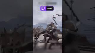 perfect looped