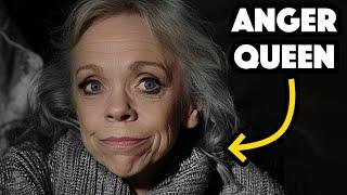 Your Parents Never Told You These About Brett Butler