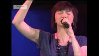 Kim Walker  Smith - Pursuit