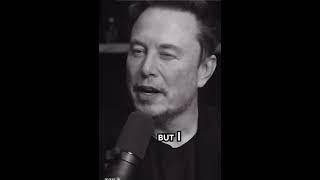 @ElonMusk-Rewind   Hope