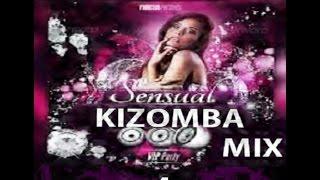 Kizomba mix  4 ( novas kizombas)  2014 / 2015  NEW