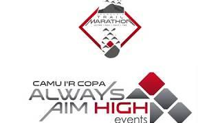 Snowdonia Trail Marathon - Half Marathon Route Reccie