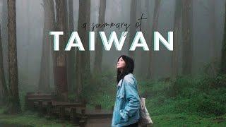 Taiwan with my #JuanInTaiwan winner + KKdayPH | Camie Juan