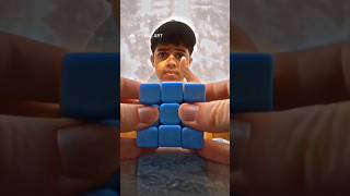 New Magic Tricks Like ZachKing #shorts #viral #magic #trending @ZachKing