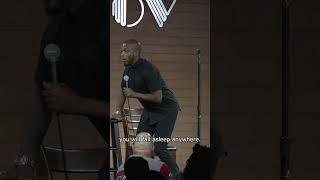 People Over 40 | Ali Siddiq Stand Up Comedy   #shorts