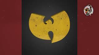 1 Hour Wu Tang Clan Type Beats | Old School Boom Bap Hip Hop Instrumentals Mix