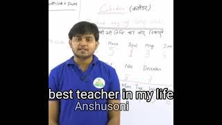 sahil sir before 4years||sahil sir first class in youtube|| wifistudy|| #shorts #sahilsir #wifistudy