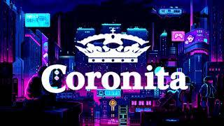 Best of Coronita 2021 Mix