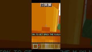 CREATORE OF MOD ulthacker #trending #minecraft #viral #video