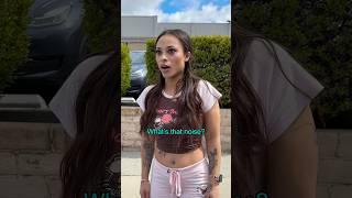 Owning a Tesla in 2025 be like…  #shorts #funny #comedy #youtubeshorts #tesla #elonmusk