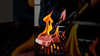 #맛집#seoul#delicious#korean#beef#bbq#서울#잠실#횡성한우#여행#koitv17
