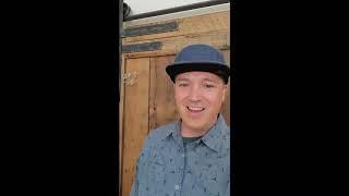 Gratitude Challenge w/ Tahoe Realtor Dave Westall