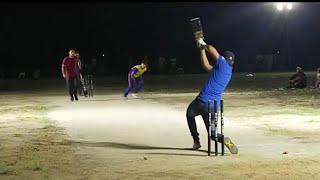 BIG MATCH| TAMOUR MIRZA ARSLAN BUTT||VS||BANTOU BHAI CHOTA FANA