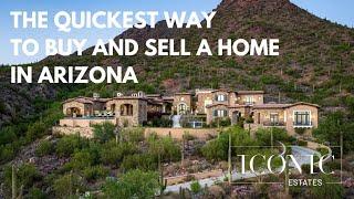 Why People Are Investing in Arizona Real Estate Now, More Than Ever Before!