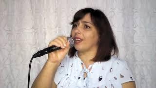 Татьяна Игнатьева