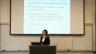 Heather MBA Thesis Presentation Part 1