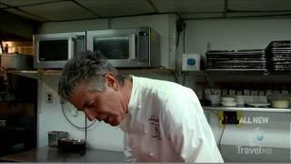 Anthony Bourdain Knife Skills.mov