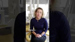 ПЕРЕЛЕЧИВАНИЕ КАНАЛОВ  #семейнаястоматология #стоматологиямосква #стоматология #дентофобия